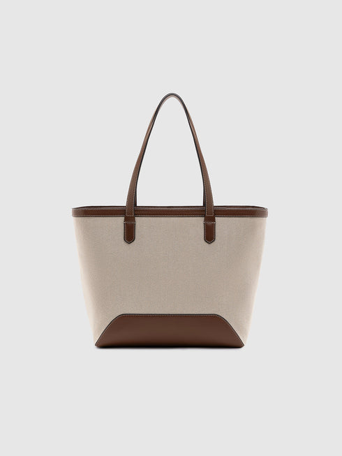 Debbie Tote Bag